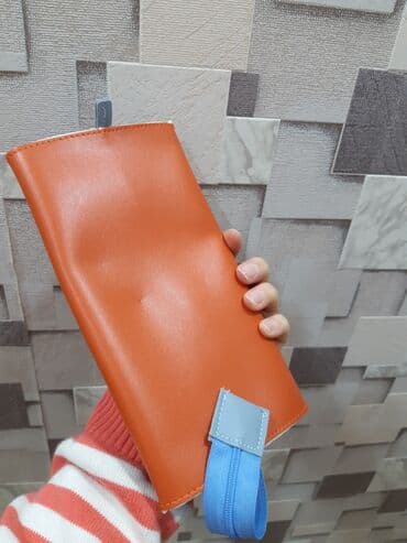 mekteb çanta: Qelem Qabi Yeni
6azn — 2