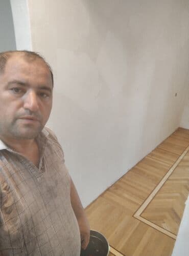паркет баку: Pol ve parketlerin yonulub laklanmasi yuksek seviyyede — 28