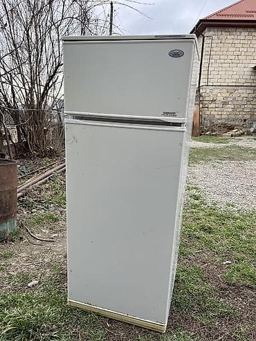 taxta qutular: Təknəfərlik çarpayı, Matrassız, Siyirməsiz — 8