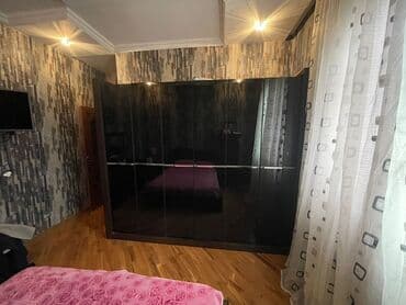 ev əşyaları ikinci el: Yataq desti,tecili satilir — 3