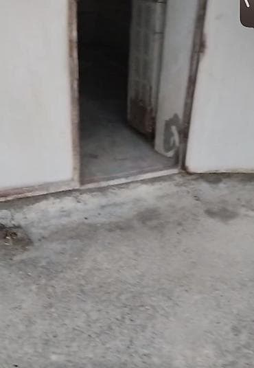 Недвижимость: 45 kv.m Qiymət Ayliq 150 Azn 🚨 ANBAR HAL HAZIRDA DOLUDU, LALKİN — 4