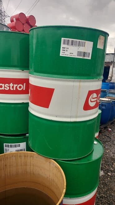 ev əşaları: Boçka, Metal, İşlənmiş — 4