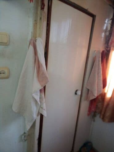 20 yanvarda 2 otaqli evler: Bakı, 2 otaqlı, Köhnə tikili, 40 kv. m — 6