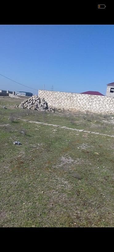 torpaq: 3 sot, Tikinti, Makler, Kupça (Çıxarış) — 4