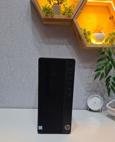 comp: ☑️Hp Keys i5 9cu nəsil 8Gb ram 512Gb ssd ✅Qiymət: 450 azn ⚠️Qeyd — 3