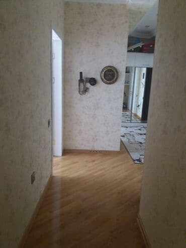 şamaxı ev: Xətai rayonu,H.Aslanov metrosunun ustunde KFC nin tam yaninda.15 — 11