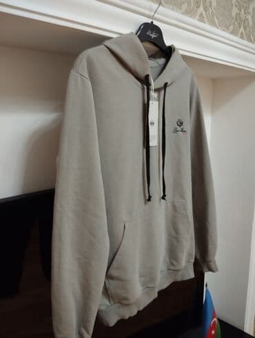 paltar madelleri: Kapişonka 36 S razmer — 6