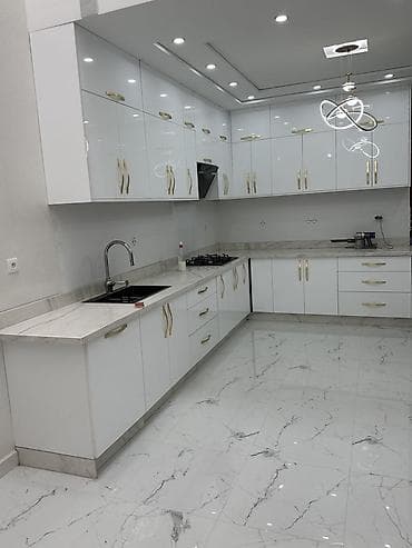 moyka metbex: Metbex Mebelleri Moyka - Hediyye Metre - 220 aznden baslayan — 10