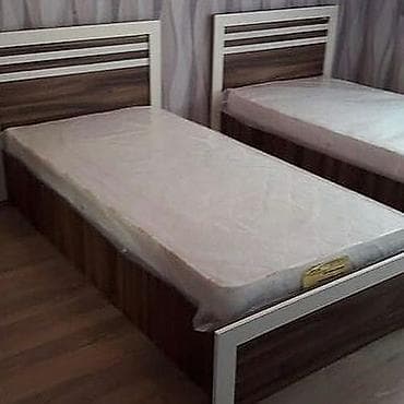 demir carpayı: Yildiz carpayi karkaz demir. Fabrik istehsalidi catdirma qurawdirma — 7