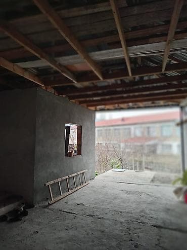 gunesli evler: 517 kv. m, 4 otaqlı — 5