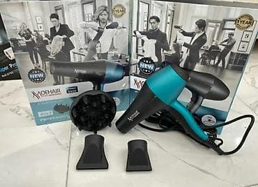 flas kart: Fen Moehair, Yeni, Pulsuz çatdırılma — 1