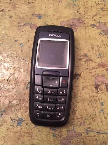 2603 narmal ishdiyir prablemsiz kohneden qalmadi ref deil watsap 24 — 1