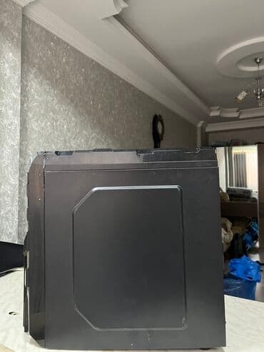 Komputer işləyir Problemi Yoxdu Harda İstəyirsiz Yoxlada bilərsiz Rx lalafo.az -da — 3 Komputer işləyir Problemi Yoxdu Harda İstəyirsiz Yoxlada bilərsiz Rx — 3