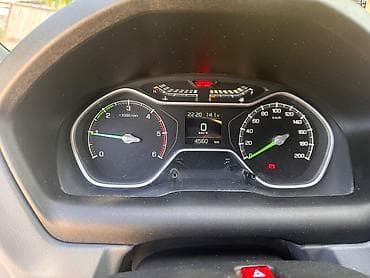 opel zafira b: QAZ 3302744, 2023 il, motor 2.7 l, Tent, Yeni — 2