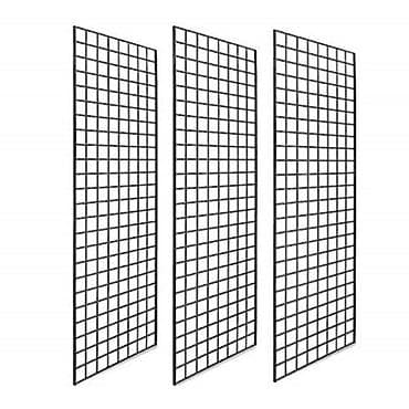 touch screen: 200x100 — 5