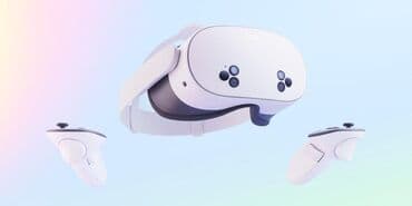 tecno spark go 1 qiymeti: Inoi 100 — 1