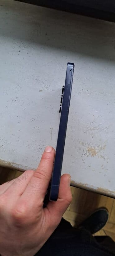 samsung galaxy grand 2 teze qiymeti: Samsung Galaxy A15, 128 GB, rəng - Qara, İki sim kartlı — 2