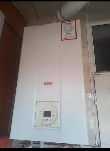 xbox 360 oyun: Kombi.aparati 4 radiator ve turbalari ile birlikde 300 man.tecili — 1