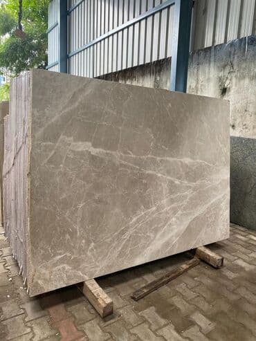 гибкий камень в баку: Мрамор — 6