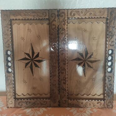 вазы для фруктов и конфет: İstəyən whatsap da əlaqə saxlaya bilər — 2