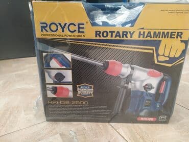 iran peçi ustası: Perparator Royce yeni keyfiyyətli təmiz mis sarğı ilə yeni 8 kq — 2