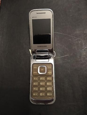 galaxy tab e: Antik madeler tam idial ve tam orijinal shekil oz sheklidir hersheyi — 1