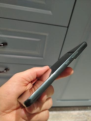 dubayski iphone 15 pro max: Samsung Galaxy S22, rəng - Yaşıl, Simsiz şarj — 5