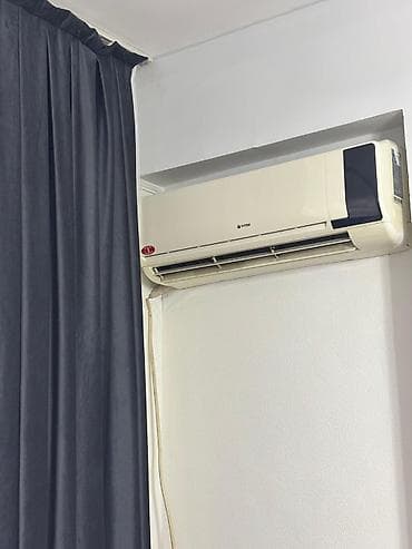 demir masa: İkinəfərlik çarpayı — 7