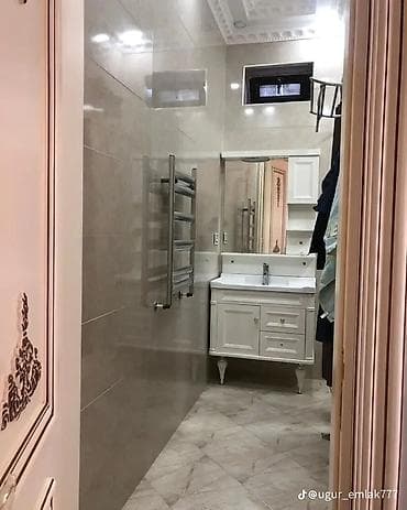 sultan emlak: 3 sot, Kupça (Çıxarış) — 3