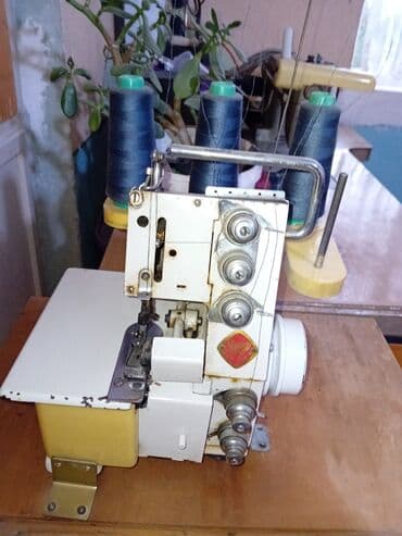 tecno spark 20 pro qiymeti kontakt home: Averlok işlek veziyetdedi — 1