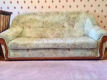 kunc divanlar 2020: Klassik divan, Divan, Bazasız, Açılmayan — 2