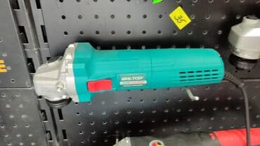 makita laqonda: Yeni Laqonda — 1