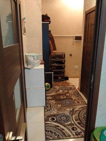 купить дом в шаганах: 2 комнаты, Новостройка, 49 м² — 10