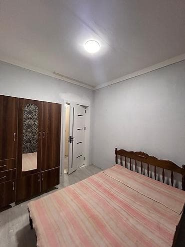 nerimanov kiraye evler: Corat 2 otaq+ birbaşa giriş olan 1 otaq . həyəti yoxdu su qaz işıq — 3