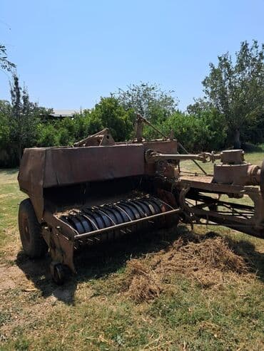 Salam pres sağlayn satlır ideal veziyededi butun sezon işleyir pula lalafo.az -da Salam pres sağlayn satlır ideal veziyededi butun sezon işleyir pula