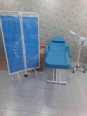 Yeni, Kosmetoloji kuşetka, Qatlanan lalafo.az -da Yeni, Kosmetoloji kuşetka, Qatlanan