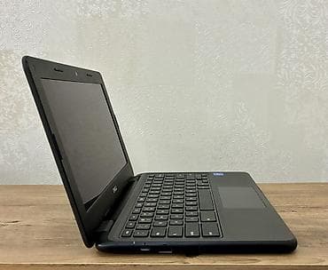 Dell: Dell Chromebook Touchscreen Amerikadan yeni gəlib 🤩 Model Name: Dell — 2