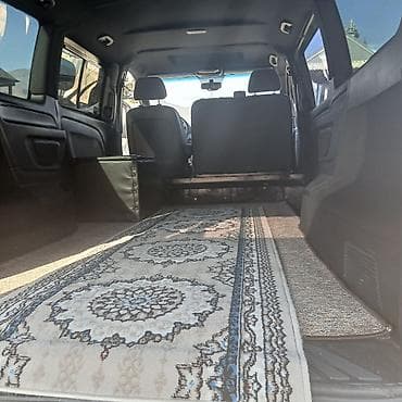 arenda mikroavtobus: Cənazələrin daşınması Cənazənin son mənzilə yola salınması üçün — 8