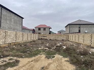 ecemi kiraye evler 2022: 4 sot, Tikinti, Mülkiyyətçi, Kupça (Çıxarış) — 8