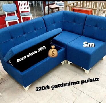 whatsapp profil sekilleri oğlan ucun: Künc divan, Yeni — 1