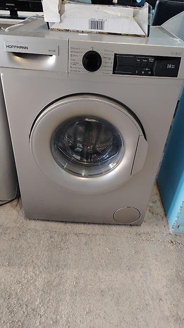 6kq tam işlək 340 lalafo.az -da 6kq tam işlək 340