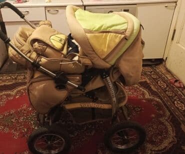 yüngül uşaq vetrovkaları: Yeni — 1