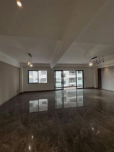 evlerin dizayni ve temiri: 🏗️✨ Təmir və Tikinti Xidmətləri – Arzularınızı Reallığa Çeviririk! ✨🏗️ — 4