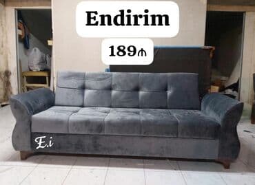 tük yastıq: Divan, Yeni, Açılan, Bazalı — 2