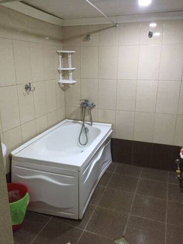 mehemmedide evler: 80 kv. m, 2 otaqlı — 8