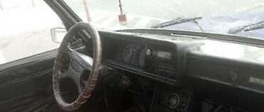 Мототранспорт: VAZ 2104.Masinin ili 2000-ci il.Motor 1.5. Mator ela,Most ela(ses — 4