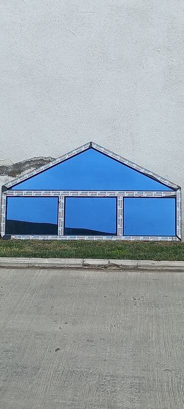 двери на заказ в баку: Двери-перегородки — 24