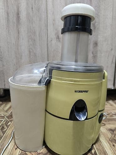 hp printer qiymetleri: Şirəçəkən Geepas, Mərkəzdənqaçma — 2