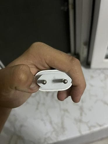 yeni planşet: Simsiz şarj cihazı Apple, Yeni — 3