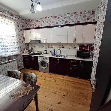 3 комнаты, 100 м² — 9